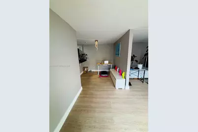1255 Collins Ave #208, Miami Beach, FL 33139 - Photo 8