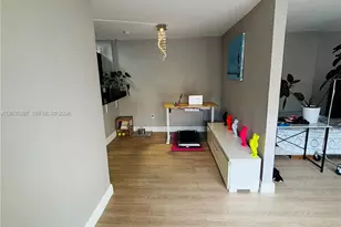 1255 Collins Ave, Miami Beach, FL 33139 - Photo 8
