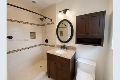 155 Ponce De Leon Blvd, Coral Gables, FL 33134 - Photo 8