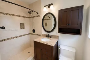 155 Ponce de Leon Blvd, Coral Gables, FL 33134 - Photo 8