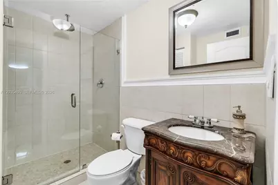 16155 SW 117th Ave #B17, Miami, FL 33177 - Photo 18