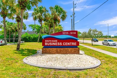 16155 SW 117th Ave #B17, Miami, FL 33177 - Photo 28