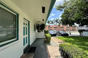 5911 NE 18th Ave, Fort Lauderdale, FL 33334 - Photo 26