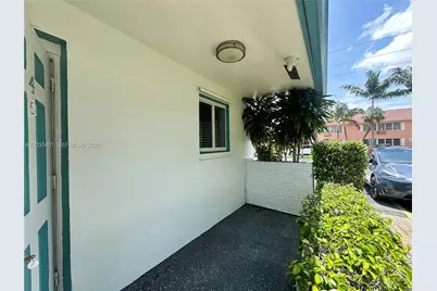 5911 NE 18th Ave #4, Fort Lauderdale, FL 33334 - Photo 22