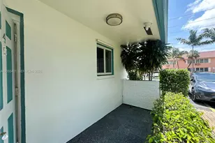 5911 NE 18th Ave, Fort Lauderdale, FL 33334 - Photo 22