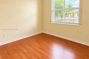 959 NE 42nd Pl, Homestead, FL 33033 - Photo 8
