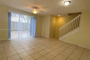 959 NE 42nd Pl, Homestead, FL 33033 - Photo 2