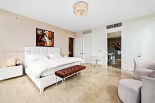 9705 Collins Ave, Bal Harbour, FL 33154 - Photo 12