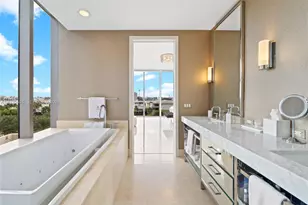 9705 Collins Ave, Bal Harbour, FL 33154 - Photo 14
