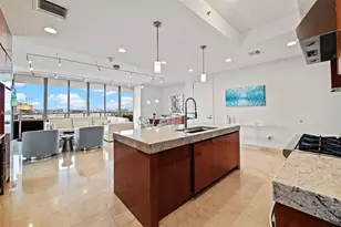 9705 Collins Ave, Bal Harbour, FL 33154 - Photo 10