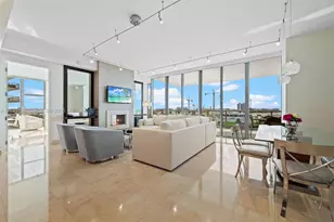 9705 Collins Ave, Bal Harbour, FL 33154 - Photo 2