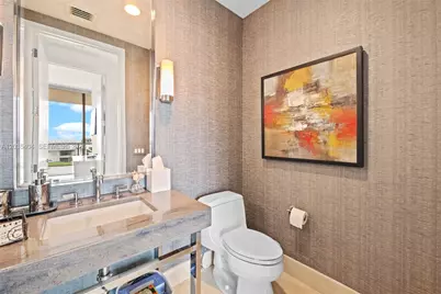 9705 Collins Ave #605N, Bal Harbour, FL 33154 - Photo 20