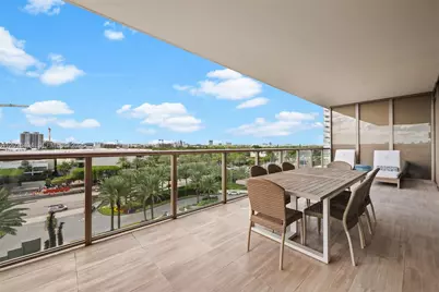 9705 Collins Ave #605N, Bal Harbour, FL 33154 - Photo 24