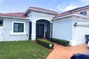 17833 SW 155th Ct, Miami, FL 33187 - Photo 4
