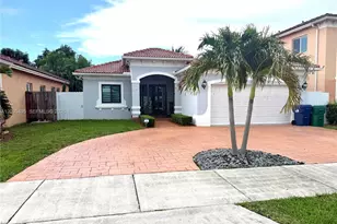 17833 SW 155th Ct, Miami, FL 33187 - Photo 2