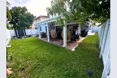 17833 SW 155th Ct, Miami, FL 33187 - Photo 36