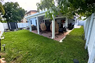 17833 SW 155th Ct, Miami, FL 33187 - Photo 36