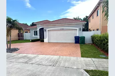 17833 SW 155th Ct, Miami, FL 33187 - Photo 4