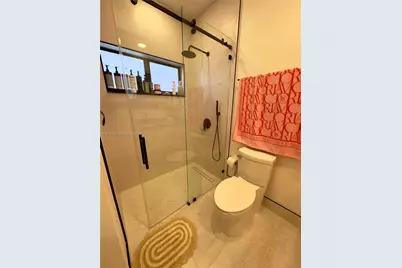 17833 SW 155th Ct, Miami, FL 33187 - Photo 28