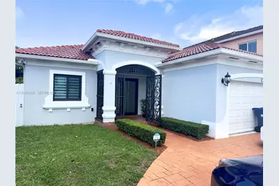 17833 SW 155th Ct, Miami, FL 33187 - Photo 2