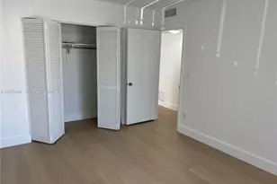 10790 N Kendall Dr, Miami, FL 33176 - Photo 6