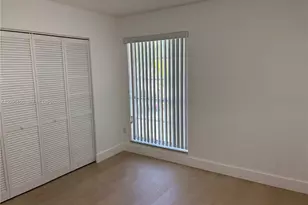 10790 N Kendall Dr, Miami, FL 33176 - Photo 8