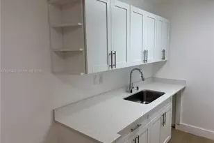 10790 N Kendall Dr, Miami, FL 33176 - Photo 4
