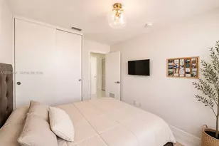 14467 SW 260th St, Homestead, FL 33032 - Photo 22