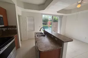 4941 Tradewinds Ter, Dania Beach, FL 33312 - Photo 4