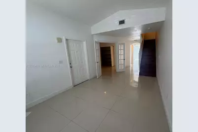 4941 Tradewinds Ter #805, Dania Beach, FL 33312 - Photo 6