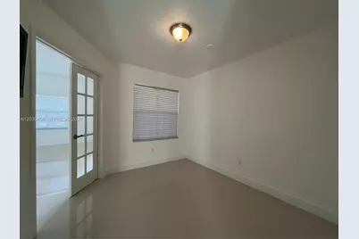 4941 Tradewinds Ter #805, Dania Beach, FL 33312 - Photo 8
