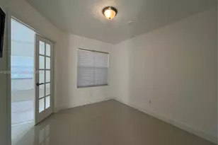 4941 Tradewinds Ter, Dania Beach, FL 33312 - Photo 8