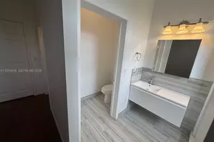 4941 Tradewinds Ter, Dania Beach, FL 33312 - Photo 22