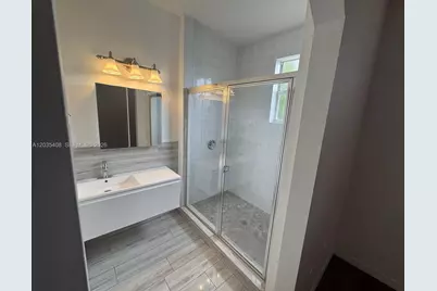 4941 Tradewinds Ter #805, Dania Beach, FL 33312 - Photo 20