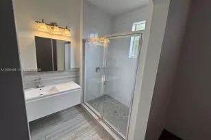 4941 Tradewinds Ter, Dania Beach, FL 33312 - Photo 20