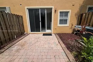 4941 Tradewinds Ter, Dania Beach, FL 33312 - Photo 24