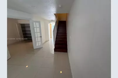 4941 Tradewinds Ter #805, Dania Beach, FL 33312 - Photo 12