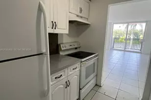 2075 NE 164th St, North Miami Beach, FL 33162 - Photo 1