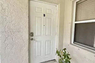 1840 Jefferson St, Hollywood, FL 33020 - Photo 22