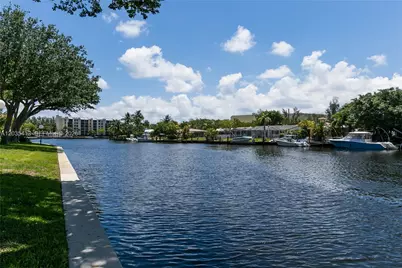 14 Royal Palm Way #601, Boca Raton, FL 33432 - Photo 16