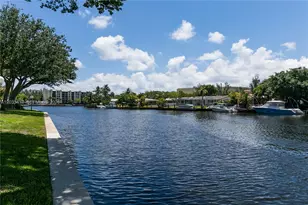 14 Royal Palm Way, Boca Raton, FL 33432 - Photo 16