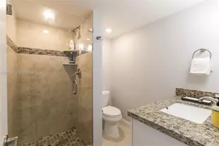 14 Royal Palm Way, Boca Raton, FL 33432 - Photo 12
