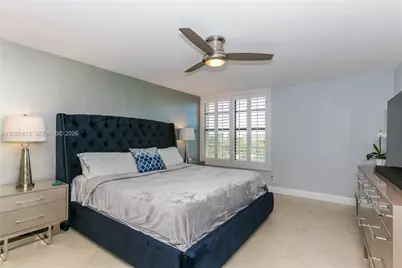 14 Royal Palm Way #601, Boca Raton, FL 33432 - Photo 8
