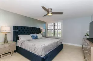 14 Royal Palm Way, Boca Raton, FL 33432 - Photo 8