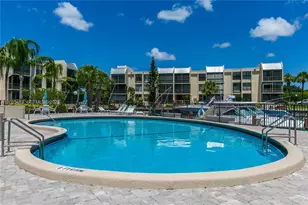 14 Royal Palm Way, Boca Raton, FL 33432 - Photo 18