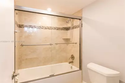 14 Royal Palm Way #601, Boca Raton, FL 33432 - Photo 10