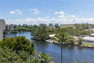 14 Royal Palm Way, Boca Raton, FL 33432 - Photo 2