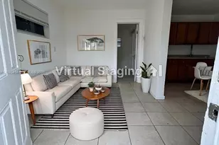 1754 NW 45th St, Miami, FL 33142 - Photo 4