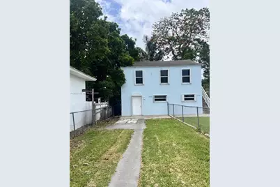 1754 NW 45th St #1754, Miami, FL 33142 - Photo 1