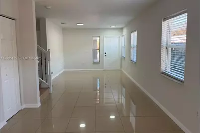 3673 SW 5th St #0, Miami, FL 33135 - Photo 6